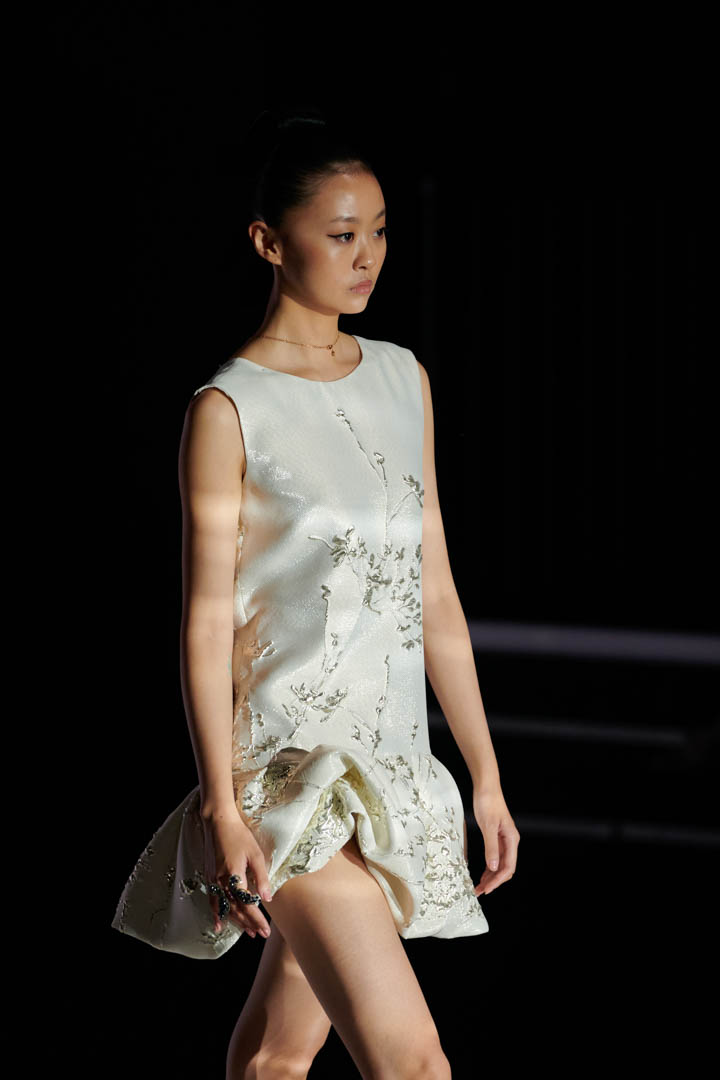 web-fely-campo-pv25-acme-pablo-paniagua-0002