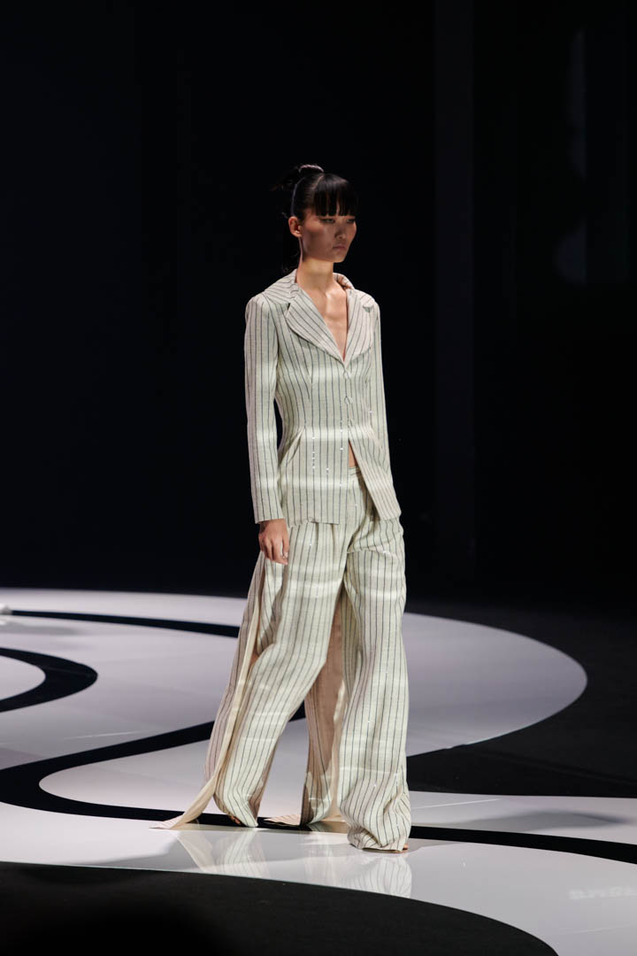 web-fely-campo-pv25-acme-pablo-paniagua-0003