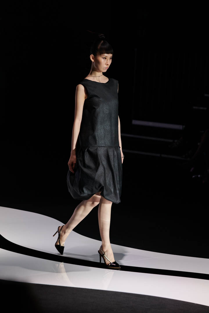 web-fely-campo-pv25-acme-pablo-paniagua-0004