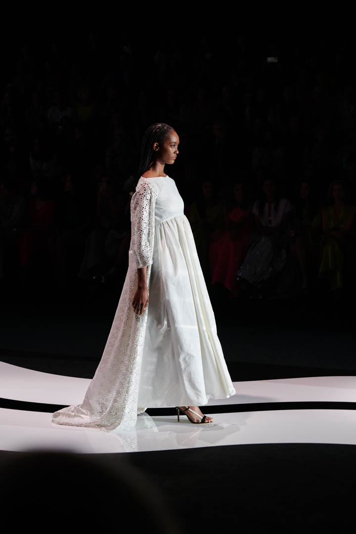 web-fely-campo-pv25-acme-pablo-paniagua-0006