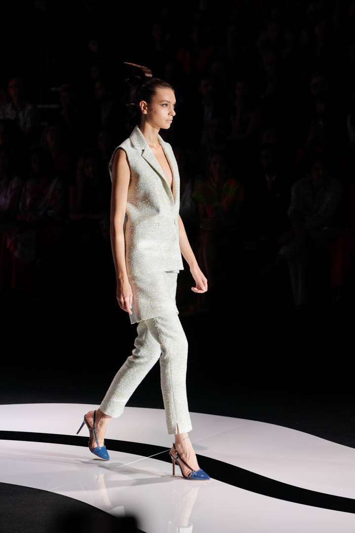 web-fely-campo-pv25-acme-pablo-paniagua-0007