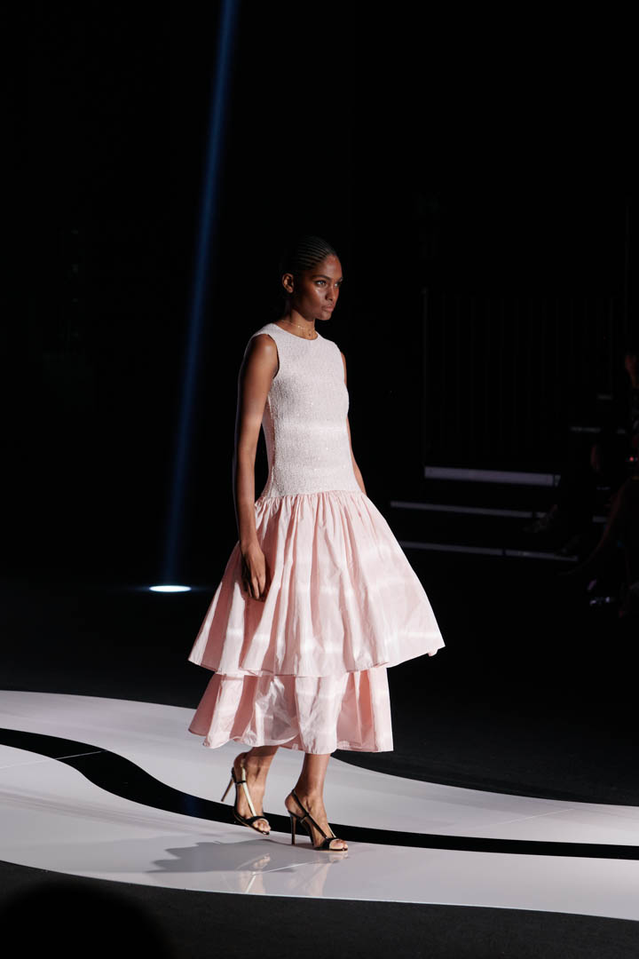 web-fely-campo-pv25-acme-pablo-paniagua-0009