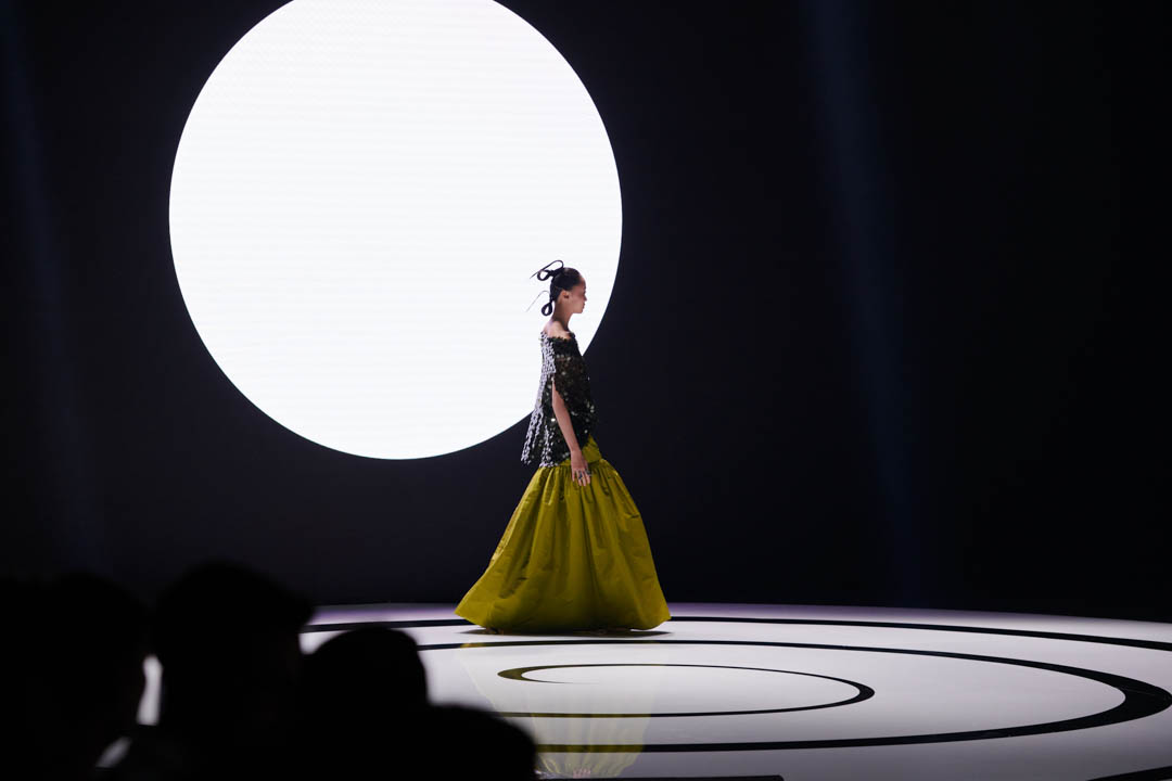 web-fely-campo-pv25-acme-pablo-paniagua-0010