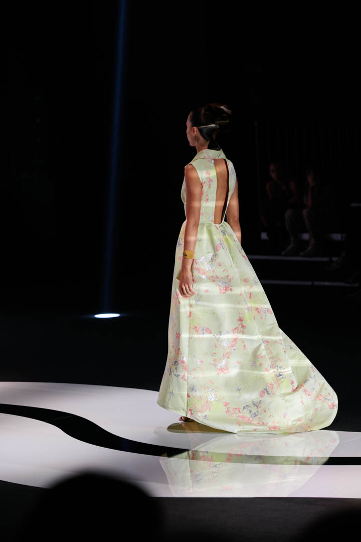 web-fely-campo-pv25-acme-pablo-paniagua-0011