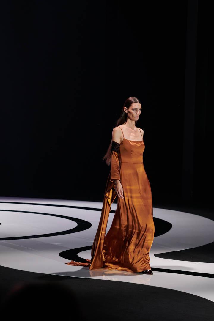 web-fely-campo-pv25-acme-pablo-paniagua-0012