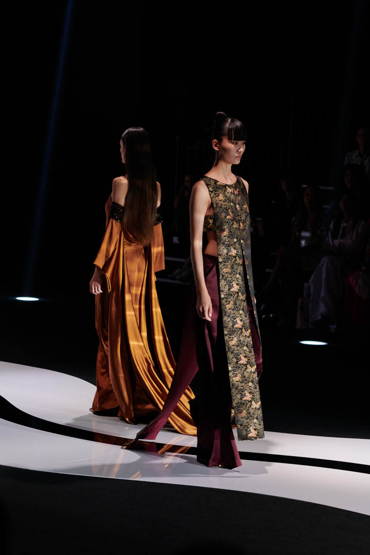 web-fely-campo-pv25-acme-pablo-paniagua-0013