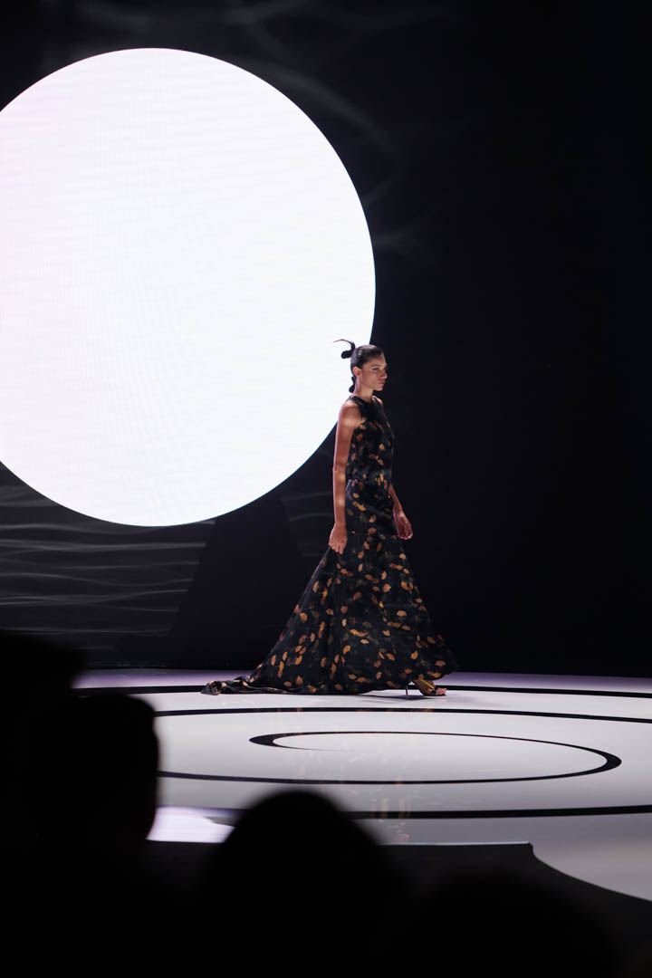 web-fely-campo-pv25-acme-pablo-paniagua-0014