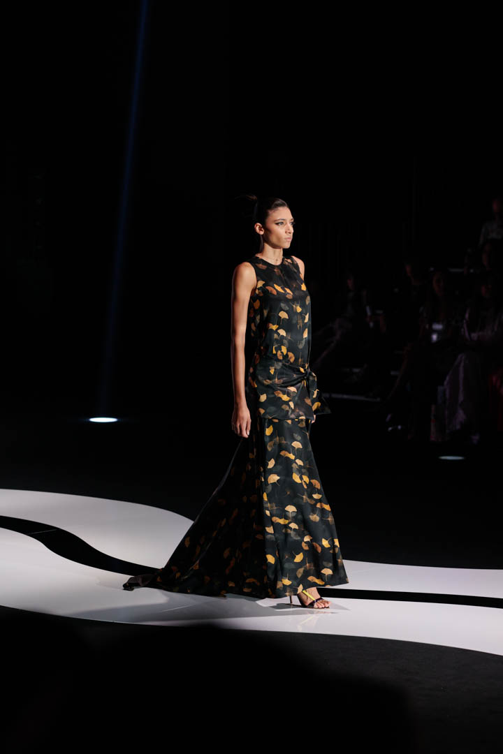 web-fely-campo-pv25-acme-pablo-paniagua-0015