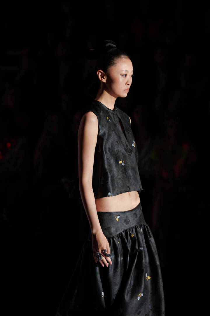 web-fely-campo-pv25-acme-pablo-paniagua-0016