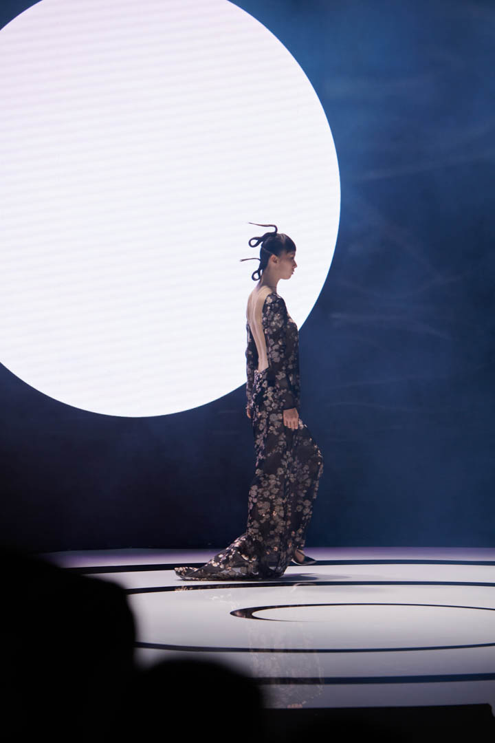 web-fely-campo-pv25-acme-pablo-paniagua-0017