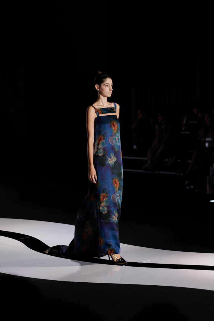 web-fely-campo-pv25-acme-pablo-paniagua-0018