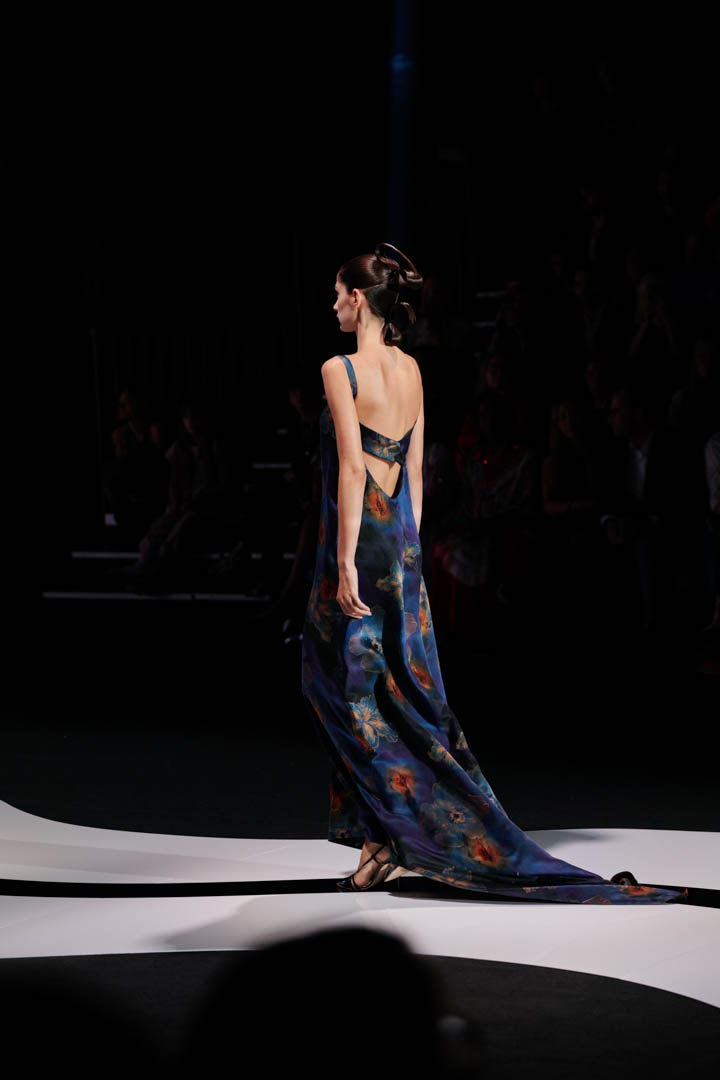 web-fely-campo-pv25-acme-pablo-paniagua-0019