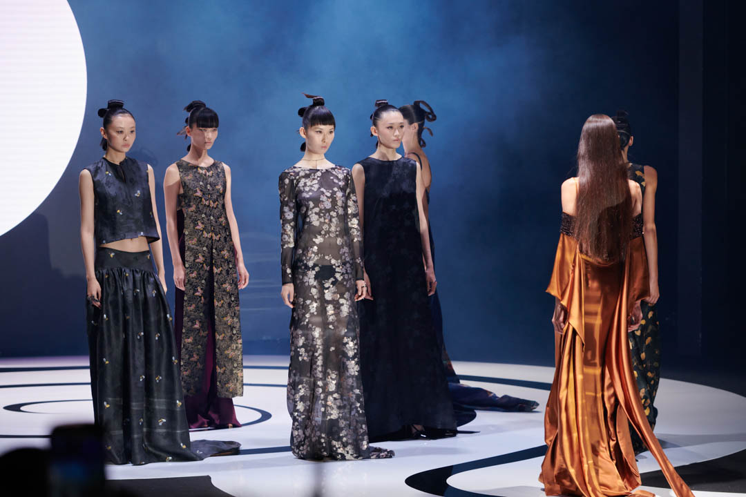 web-fely-campo-pv25-acme-pablo-paniagua-0020