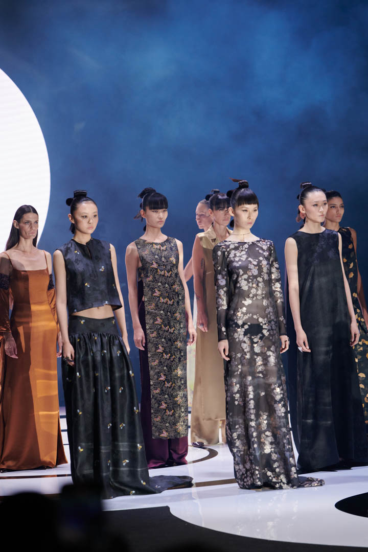 web-fely-campo-pv25-acme-pablo-paniagua-0021