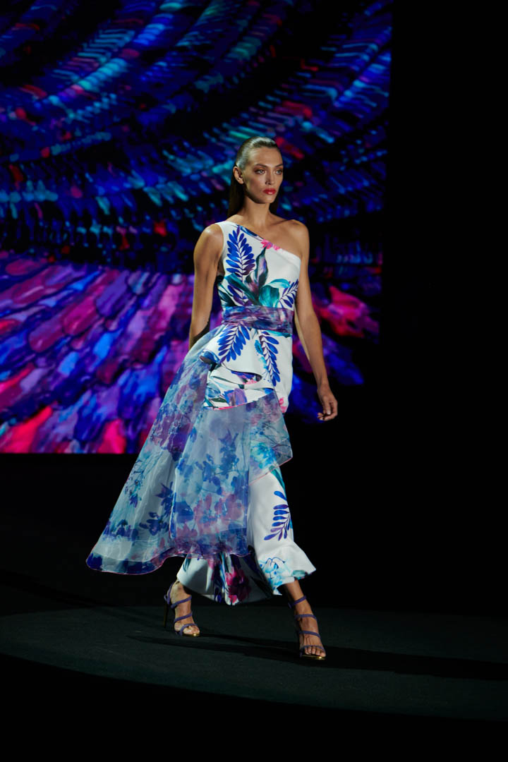 web-hannibal-laguna-pv25-acme-pablo-paniagua-0001