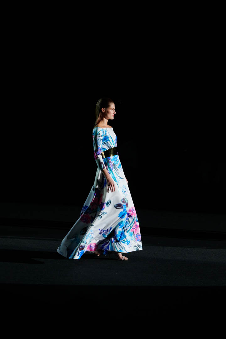 web-hannibal-laguna-pv25-acme-pablo-paniagua-0003