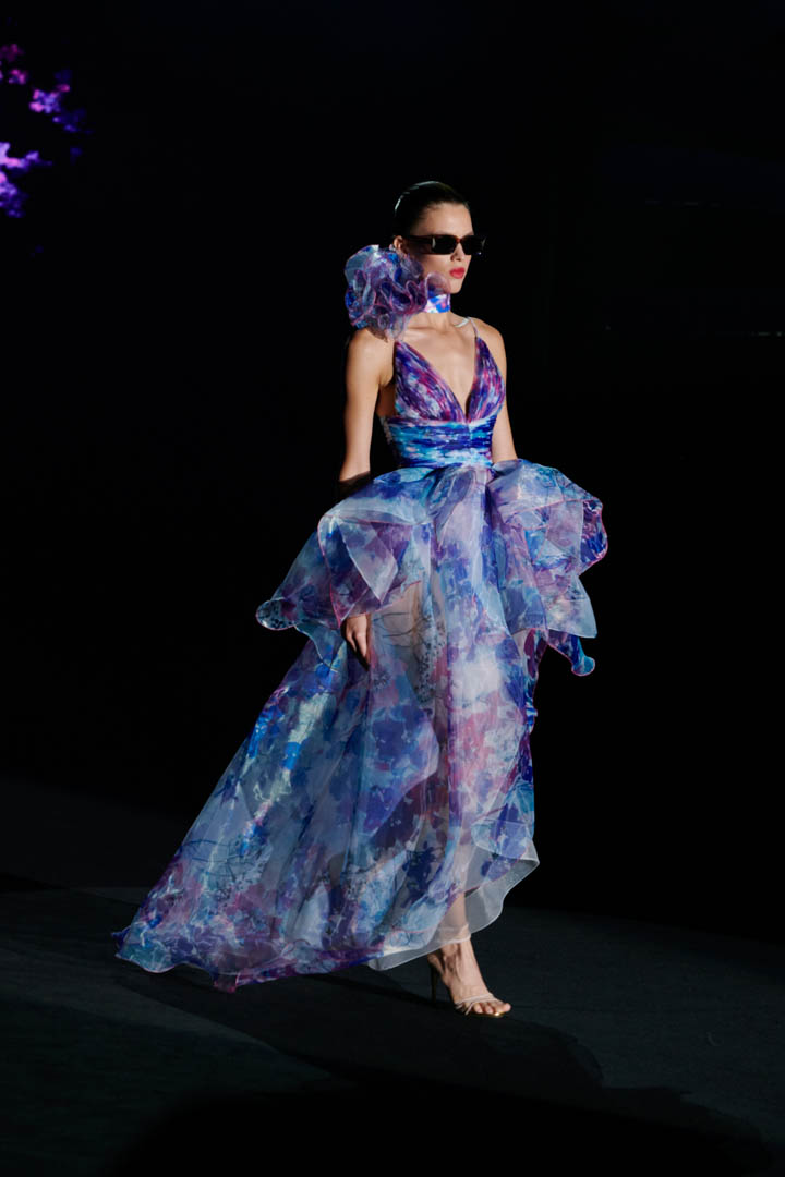 web-hannibal-laguna-pv25-acme-pablo-paniagua-0004