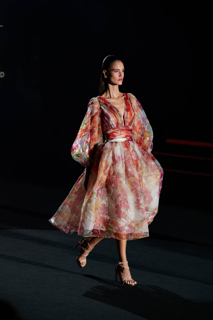 web-hannibal-laguna-pv25-acme-pablo-paniagua-0005