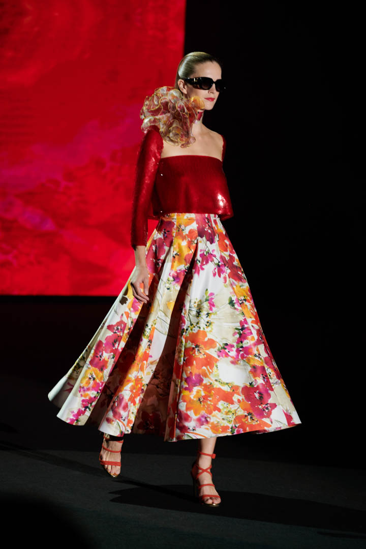 web-hannibal-laguna-pv25-acme-pablo-paniagua-0006