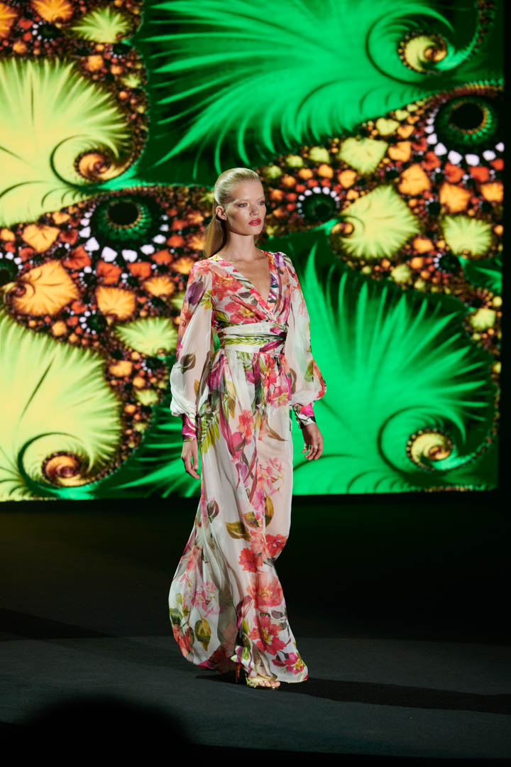 web-hannibal-laguna-pv25-acme-pablo-paniagua-0007