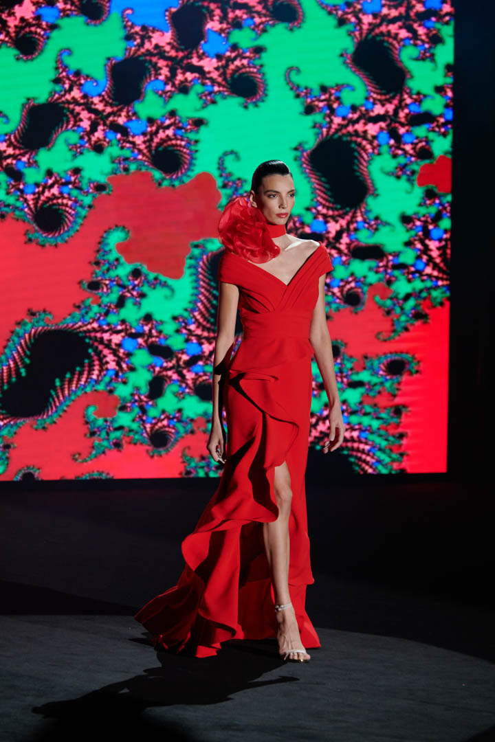 web-hannibal-laguna-pv25-acme-pablo-paniagua-0009