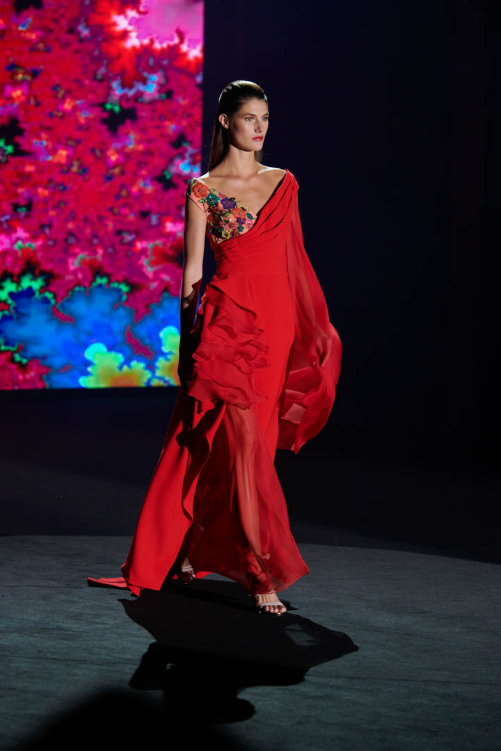 web-hannibal-laguna-pv25-acme-pablo-paniagua-0010