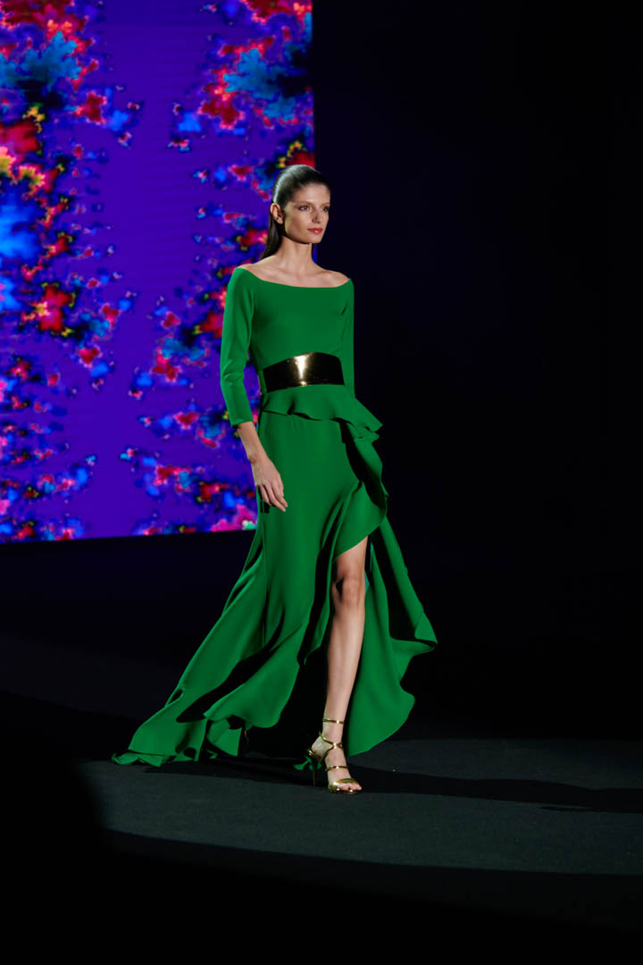 web-hannibal-laguna-pv25-acme-pablo-paniagua-0011