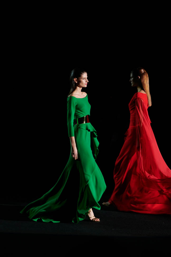 web-hannibal-laguna-pv25-acme-pablo-paniagua-0012