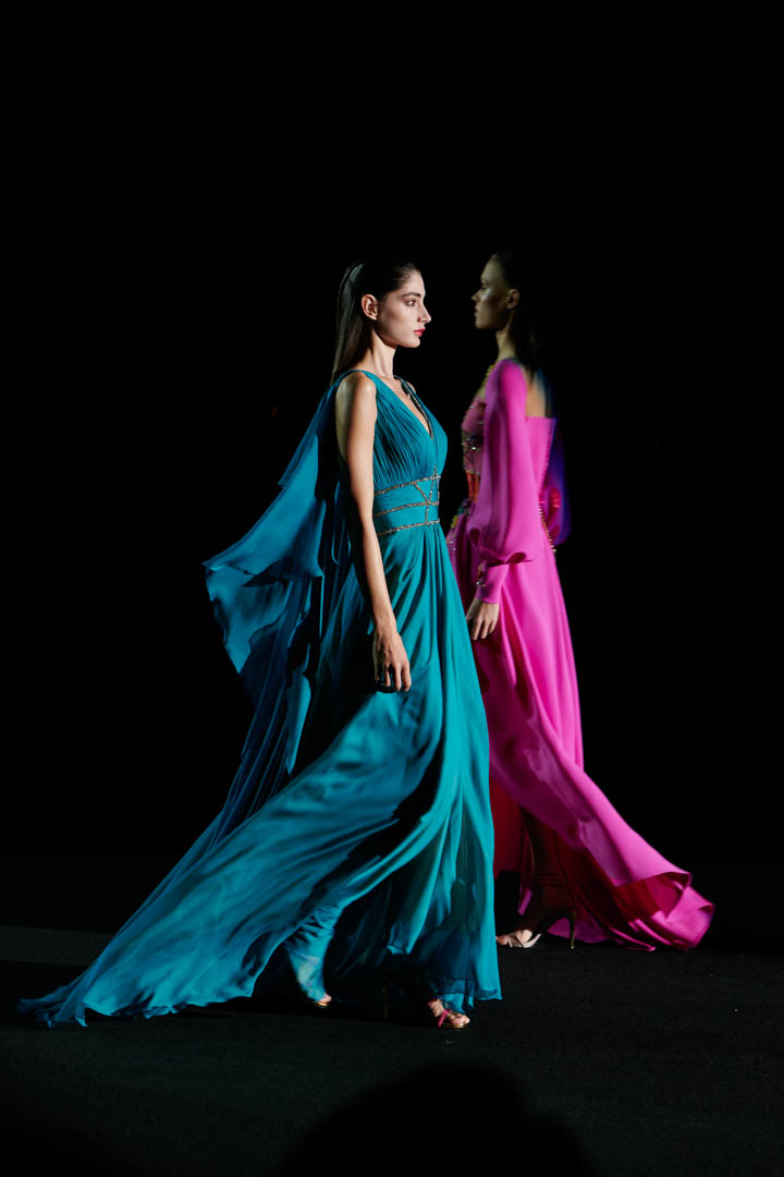 web-hannibal-laguna-pv25-acme-pablo-paniagua-0013