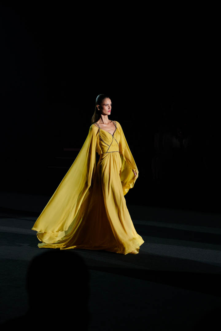 web-hannibal-laguna-pv25-acme-pablo-paniagua-0014