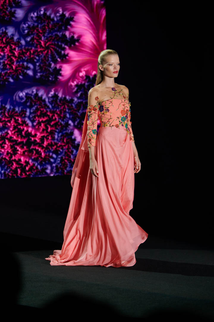 web-hannibal-laguna-pv25-acme-pablo-paniagua-0015