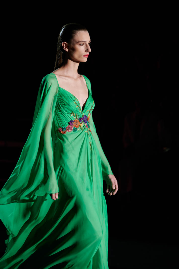 web-hannibal-laguna-pv25-acme-pablo-paniagua-0016