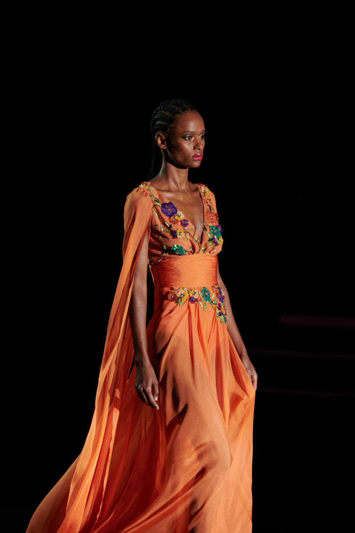 web-hannibal-laguna-pv25-acme-pablo-paniagua-0017