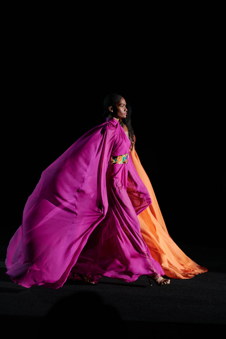 web-hannibal-laguna-pv25-acme-pablo-paniagua-0018