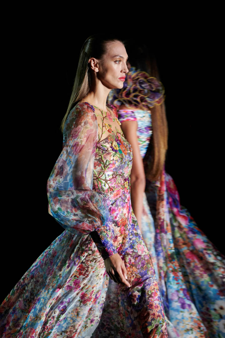 web-hannibal-laguna-pv25-acme-pablo-paniagua-0020