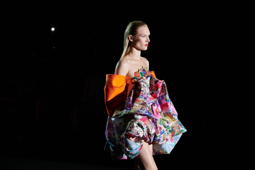 web-hannibal-laguna-pv25-acme-pablo-paniagua-0021