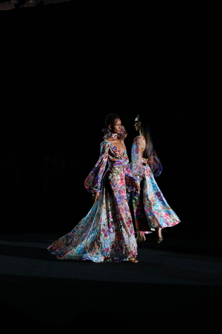 web-hannibal-laguna-pv25-acme-pablo-paniagua-0022