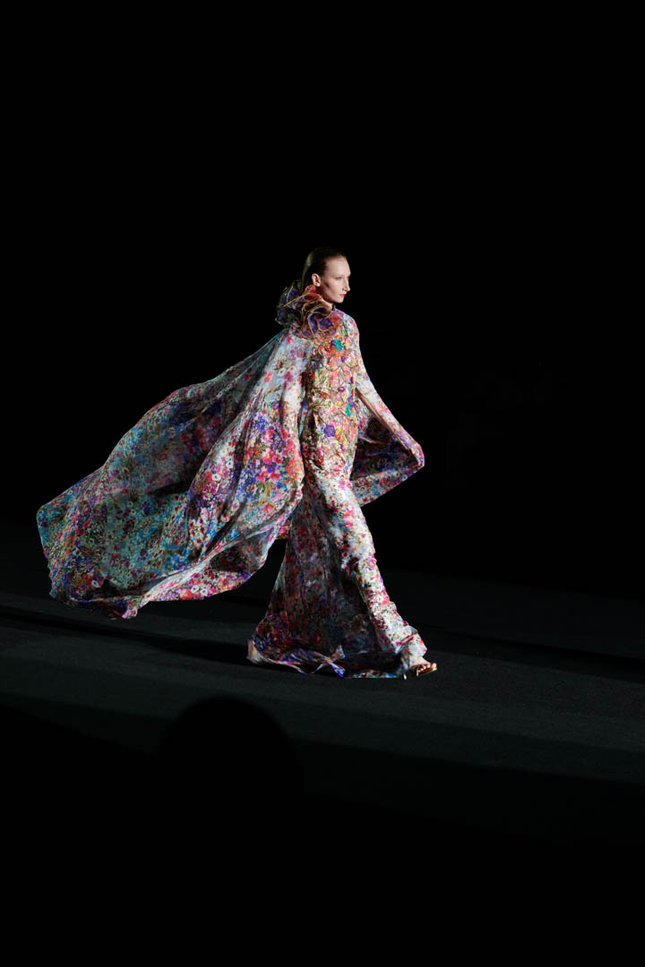 web-hannibal-laguna-pv25-acme-pablo-paniagua-0023