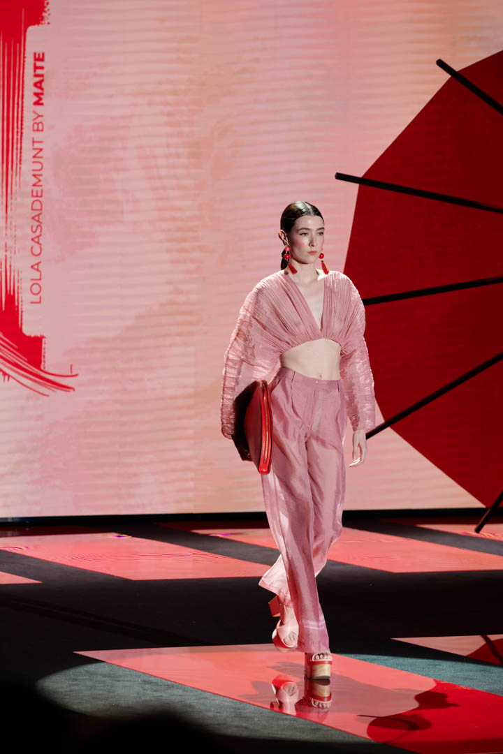 web-lola-casademunt-by-maite-pv25-acme-pablo-paniagua-0003