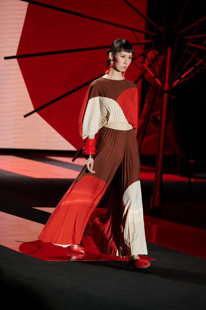 web-lola-casademunt-by-maite-pv25-acme-pablo-paniagua-0005