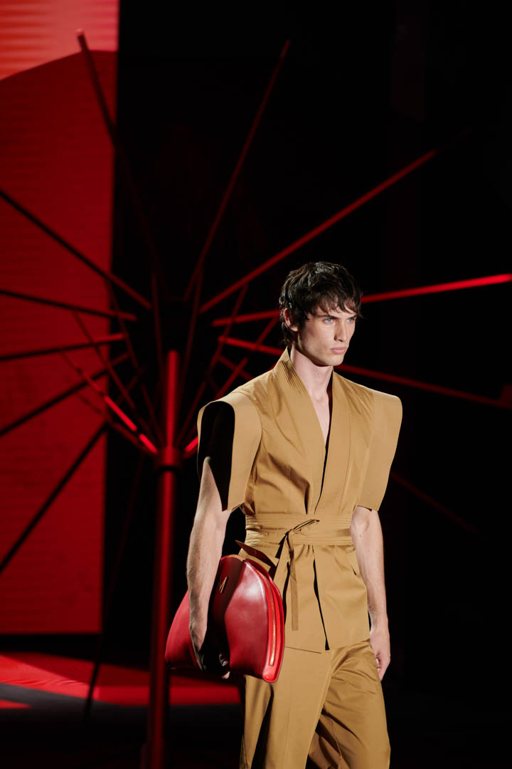 web-lola-casademunt-by-maite-pv25-acme-pablo-paniagua-0006