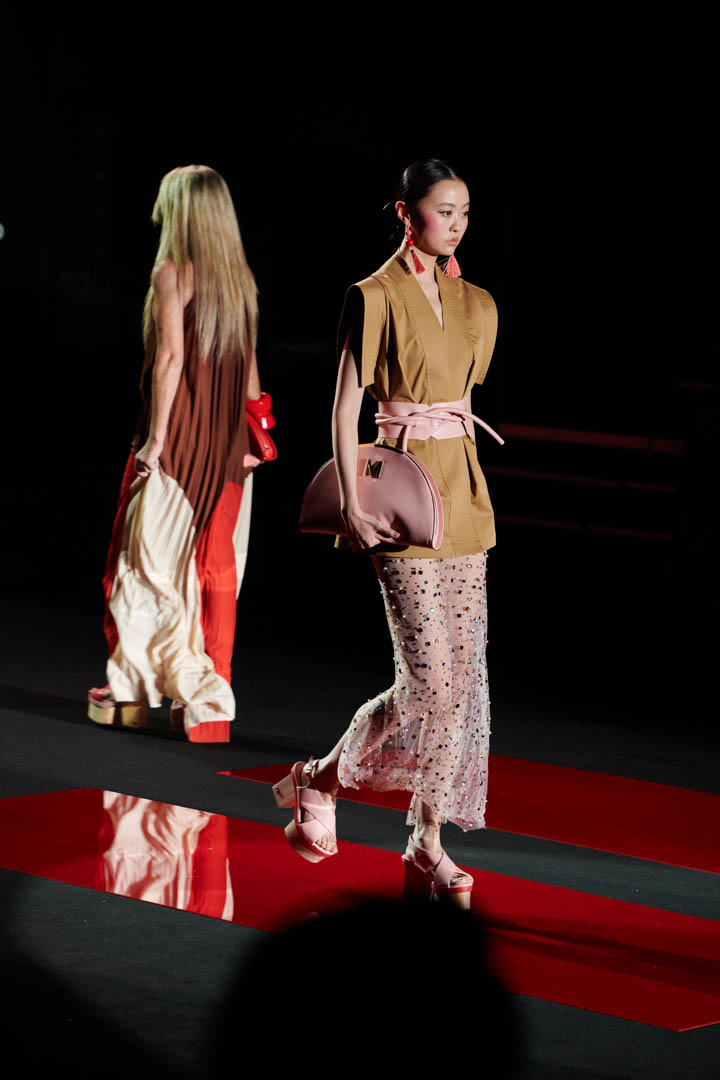 web-lola-casademunt-by-maite-pv25-acme-pablo-paniagua-0007