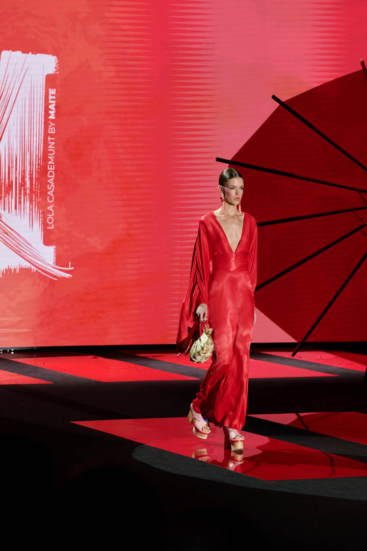 web-lola-casademunt-by-maite-pv25-acme-pablo-paniagua-0008