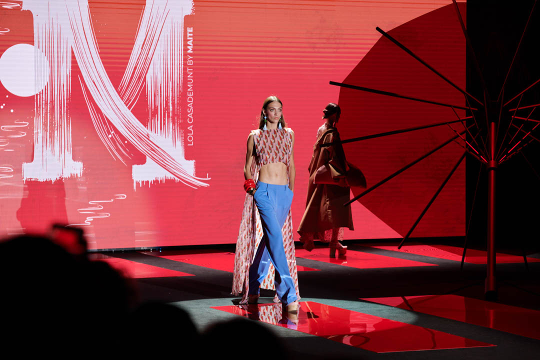 web-lola-casademunt-by-maite-pv25-acme-pablo-paniagua-0009