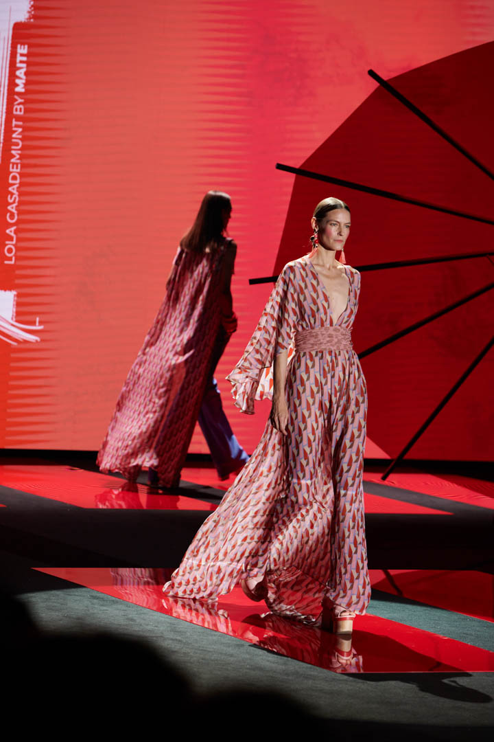 web-lola-casademunt-by-maite-pv25-acme-pablo-paniagua-0011