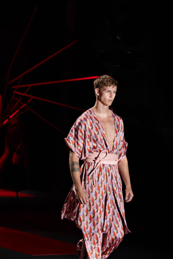 web-lola-casademunt-by-maite-pv25-acme-pablo-paniagua-0012