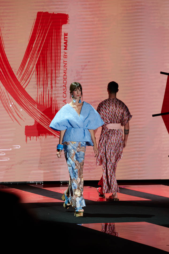 web-lola-casademunt-by-maite-pv25-acme-pablo-paniagua-0013