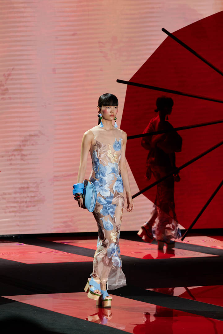 web-lola-casademunt-by-maite-pv25-acme-pablo-paniagua-0014