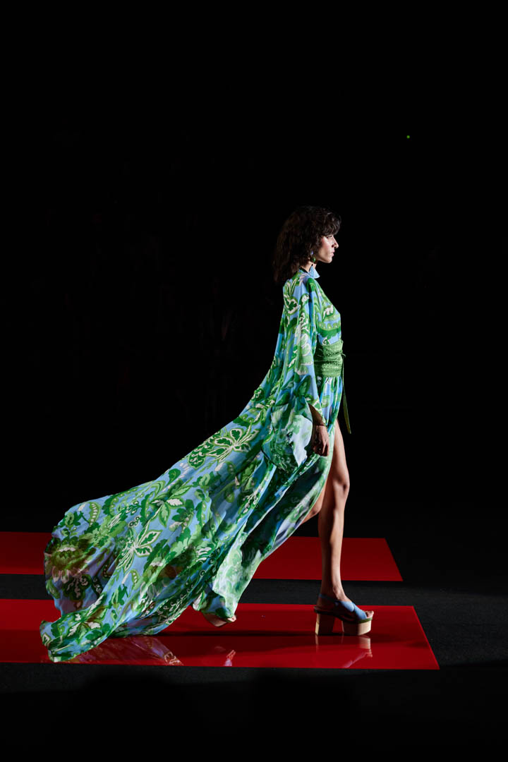 web-lola-casademunt-by-maite-pv25-acme-pablo-paniagua-0015