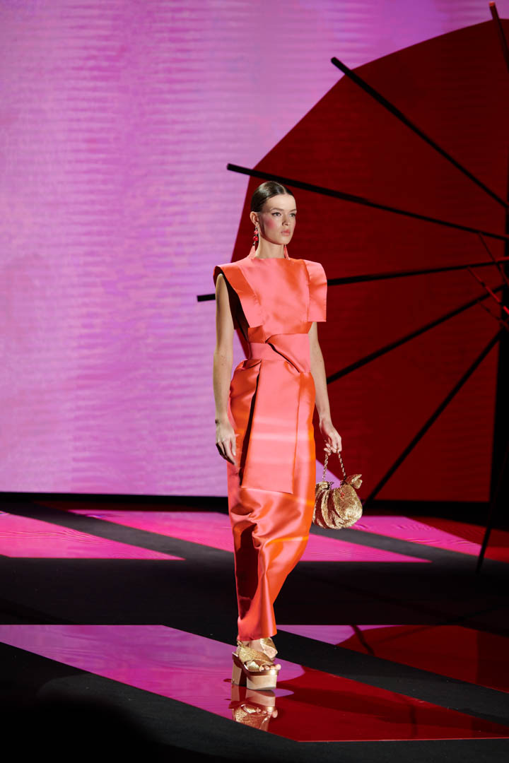 web-lola-casademunt-by-maite-pv25-acme-pablo-paniagua-0016